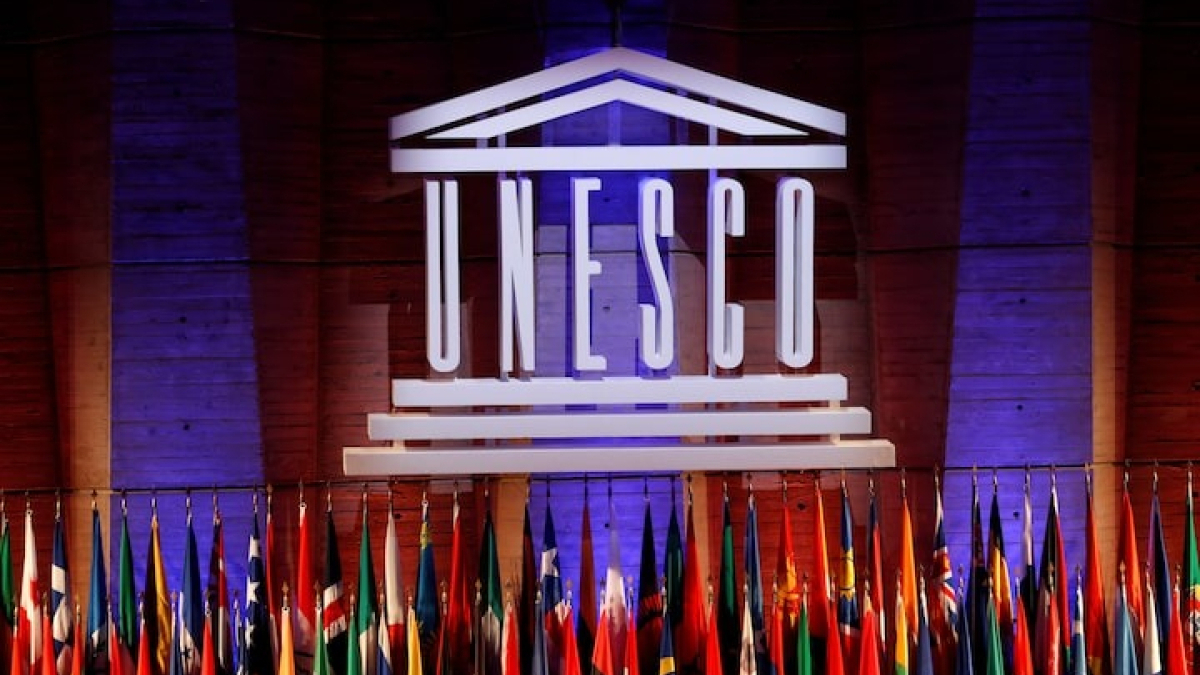 UNESCO designates 15 December as World Turkic Language Family Day