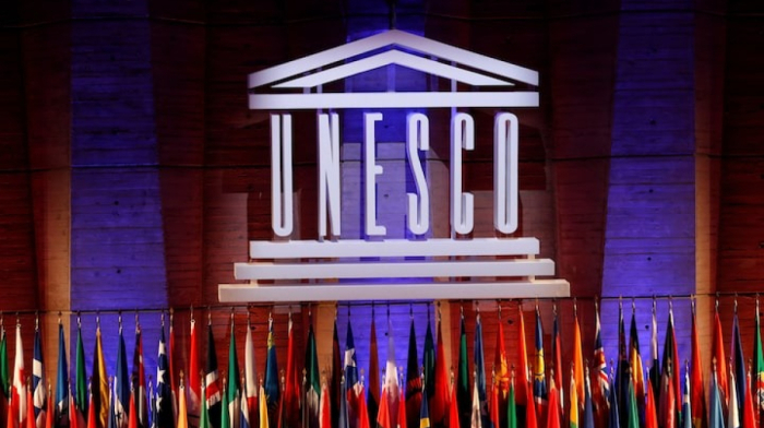 UNESCO designates 15 December as World Turkic Language Family Day