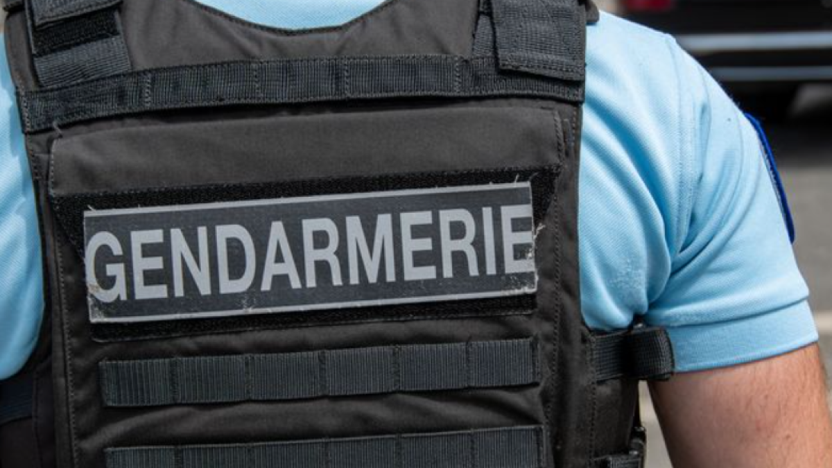 Driver hits several people on French holiday island of Ile d'Oleron