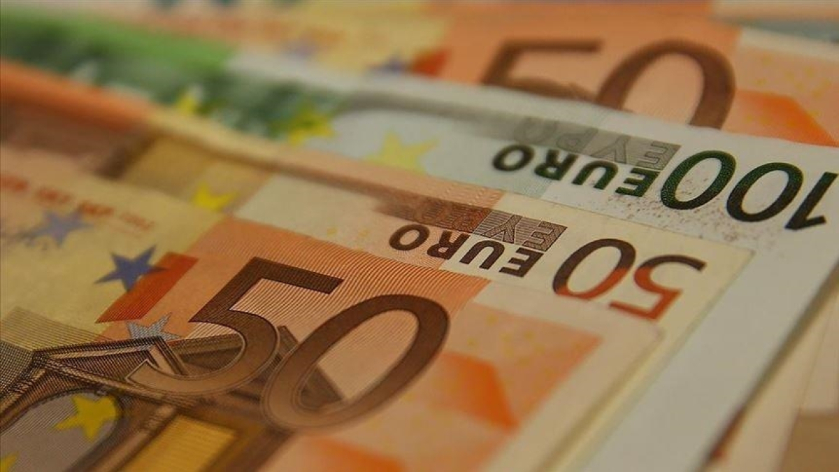 German economy remains stagnant despite new government
