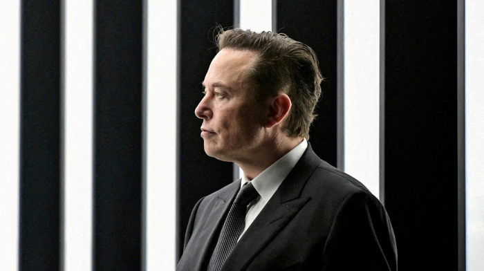 Elon Musk's $1 trillion Tesla pay plan wins shareholder approval