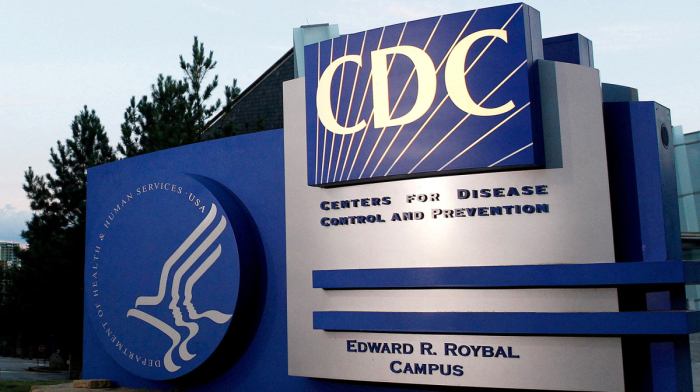 U.S. seeks pathogen data in exchange for foreign health aid, document shows