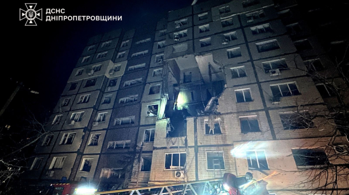 Russian Defence Ministry says forces capture Volchye in Ukraine's Dnipropetrovsk region