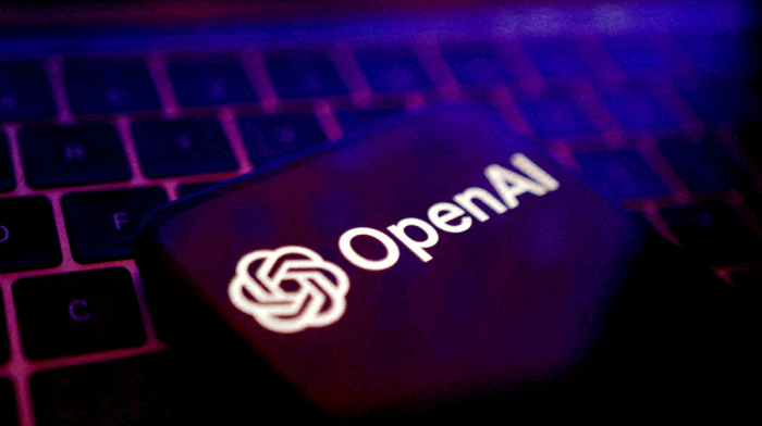 Millions of Indians to get one year of free access to ChatGPT go AI chatbot
