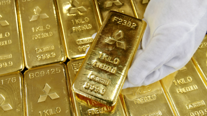 Turkish company to invest $480 million in Kazakhstan’s gold sector