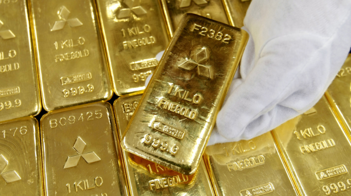 Turkish company to invest $480 million in Kazakhstan’s gold sector