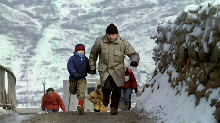 Italian man under investigation over alleged “sniper tourism” in Sarajevo