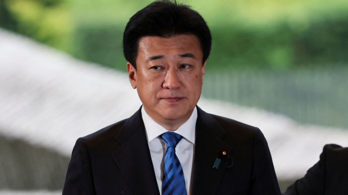 Japan asks China to take steps after it discouraged visits to Japan, Kyodo reports
