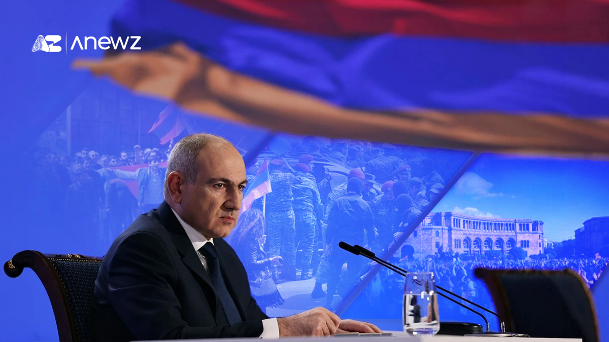 Next year’s elections must break the cycle of political violence in Armenia