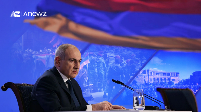 Next year’s elections must break the cycle of political violence in Armenia
