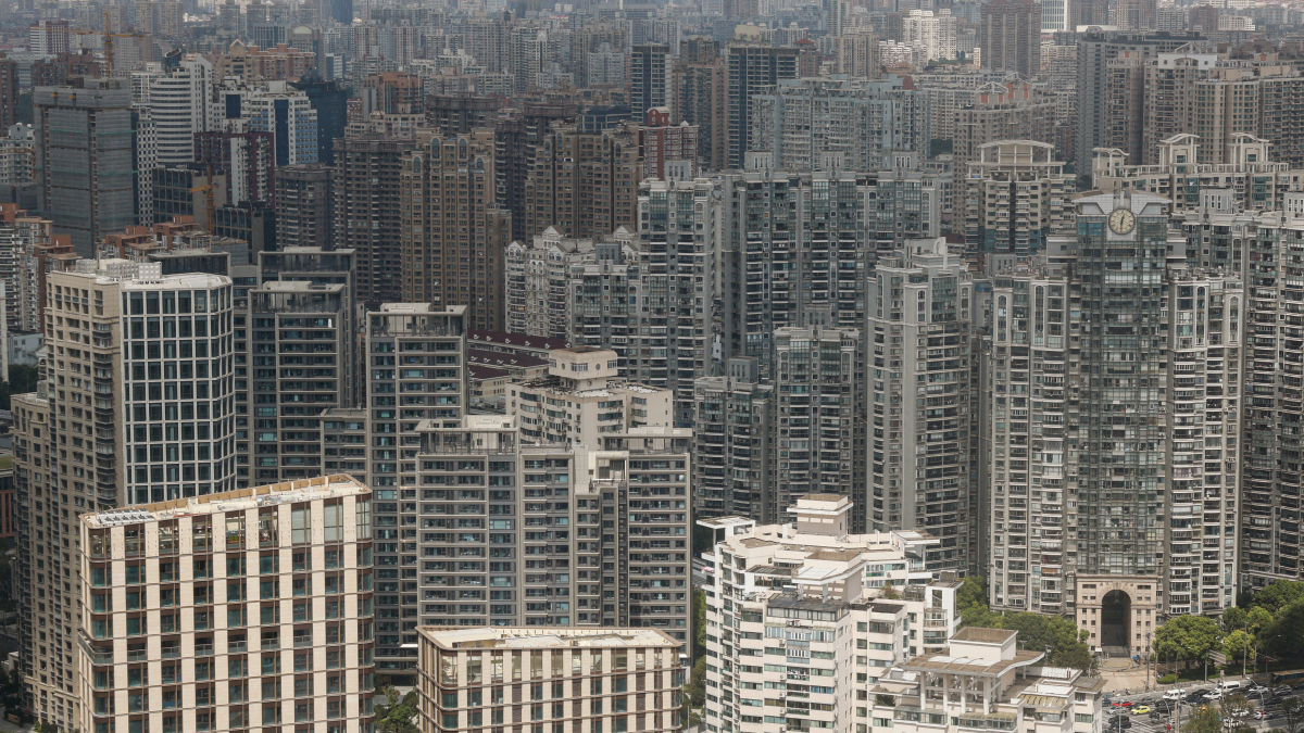 China urges citizens to avoid travel to Japan amid rising safety concerns