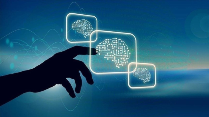 Women at higher risk of job losses as AI advances