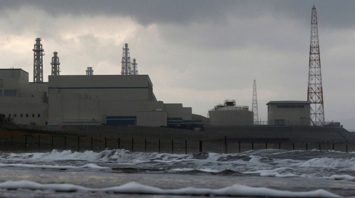 Niigata governor to rule on restart of world’s biggest nuclear plant