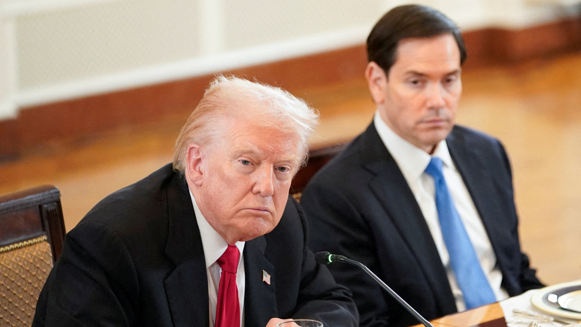 U.S. to launch new phase of Venezuela operations, sources say