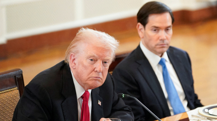 U.S. to launch new phase of Venezuela operations, sources say