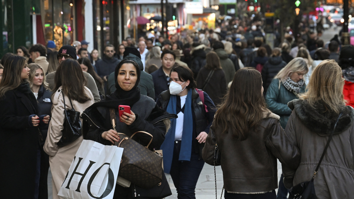 London could introduce new tourist tax on visitors