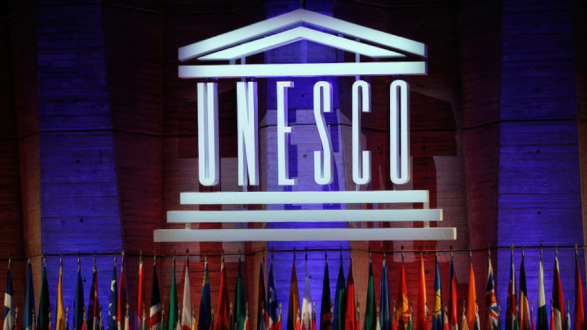 Azerbaijan wins seat on UNESCO World Heritage Committee after competitive vote in Paris