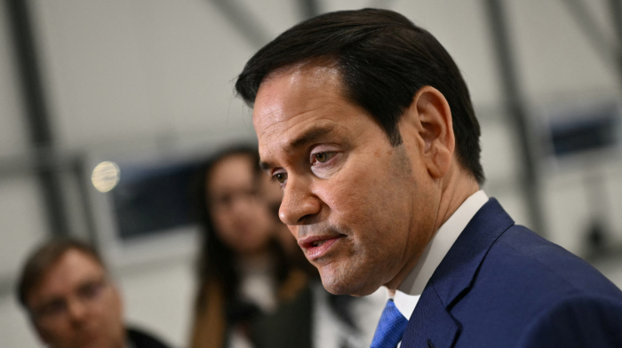 U.S. designates Venezuela-based ‘Cartel de los Soles’ as terrorist organisation