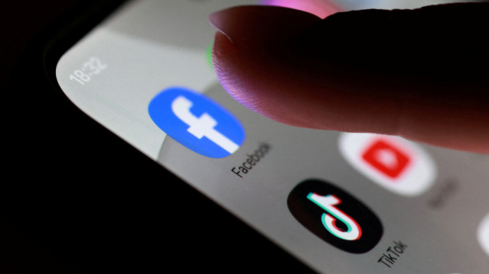Sweden backs social media age limit as Europe tightens restrictions on children