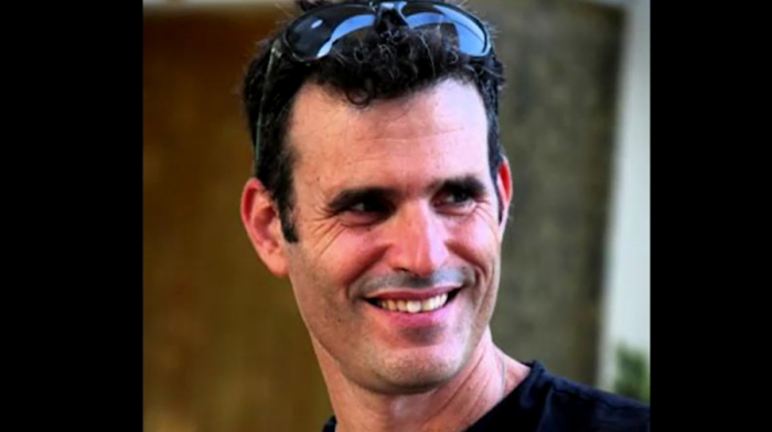 Dror Or: Identity of deceased hostage confirmed by IDF