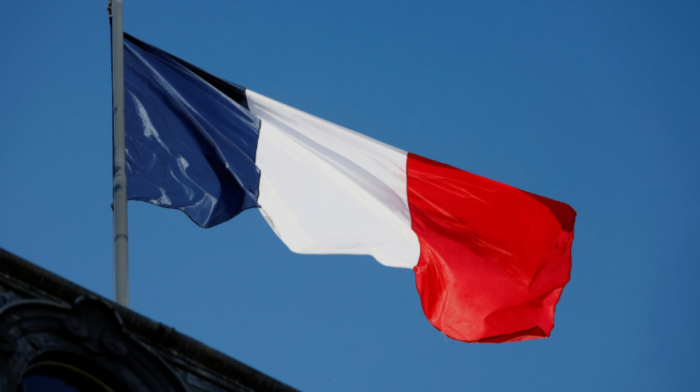 France unveils voluntary military service plan as Europe boosts defence