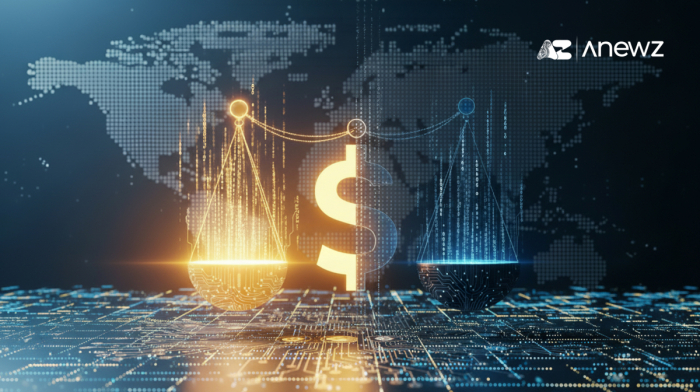 Stablecoins Can Be an Opportunity for the U.S.—But not Without Risks