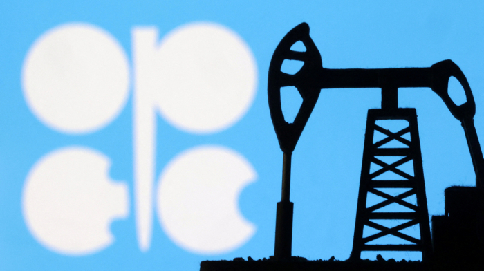 OPEC+ set to hold oil output policy steady, sources say