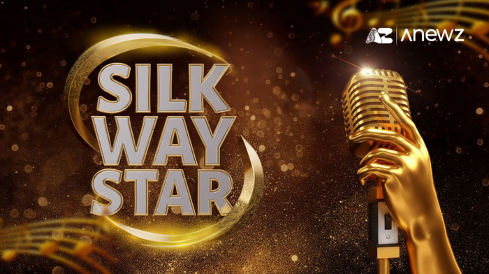 Silk Way Star and the Power of Creative Geopolitics