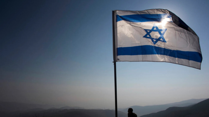 Israelis say Netanyahu should not be pardoned before court case ends or if he resigns