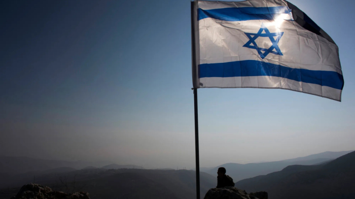 Israelis say Netanyahu should not be pardoned before court case ends or if he resigns