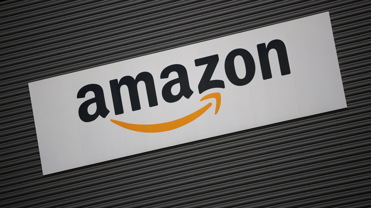 Amazon and Google forge rare alliance to launch high-speed multicloud service