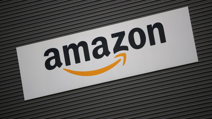 Amazon and Google forge rare alliance to launch high-speed multicloud service