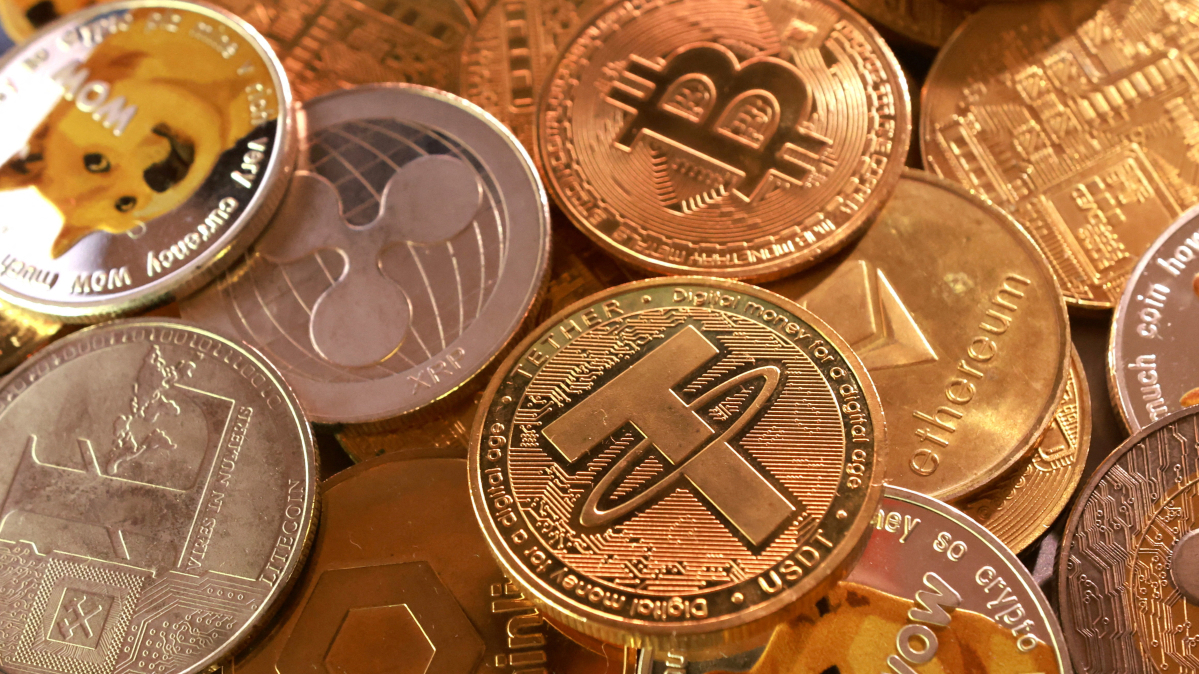 Turkmenistan legalises crypto mining and exchange activities in boost to digital economy