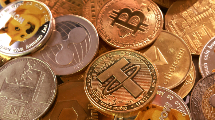 Turkmenistan legalizes crypto mining and exchange activities in boost to digital economy