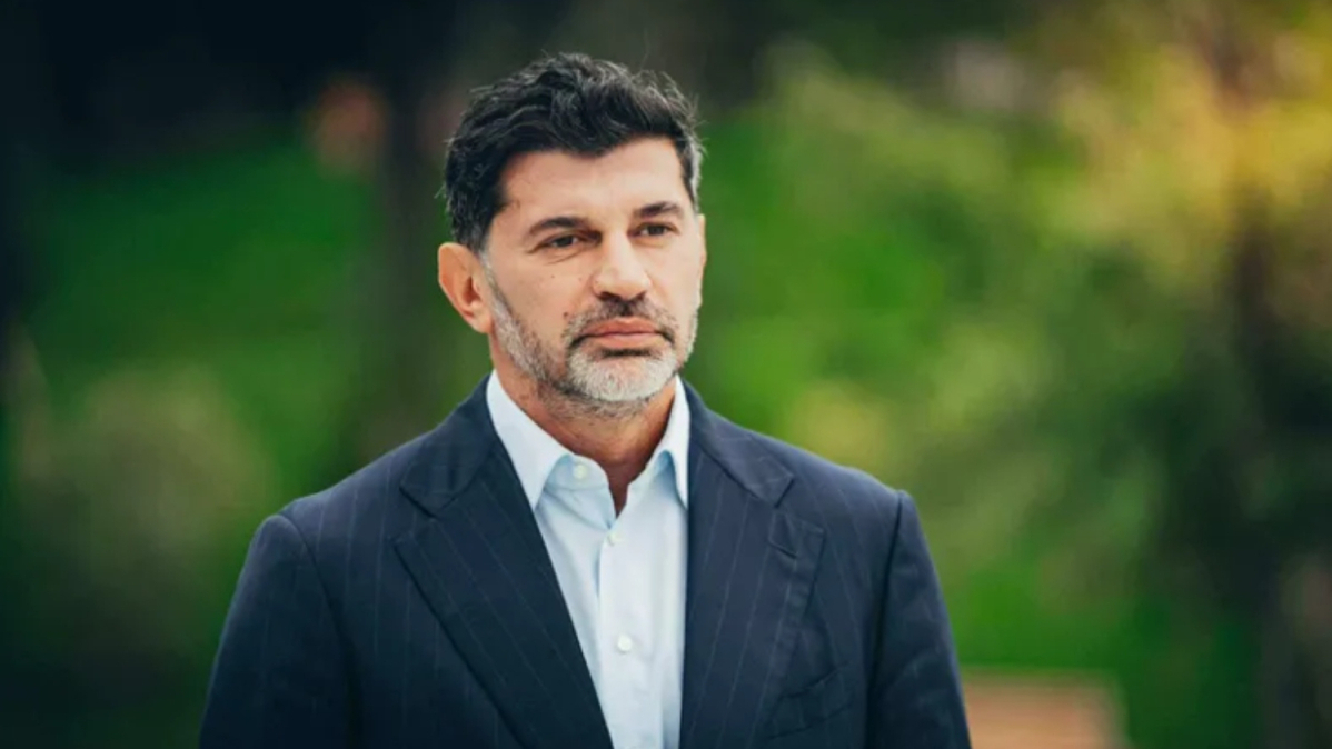 Tbilisi mayor’s visit to Budapest highlights new European cooperation opportunities