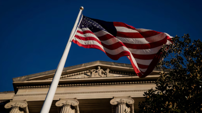 U.S. to lower tariffs on South Korean autos to 15% effective from 1 Nov