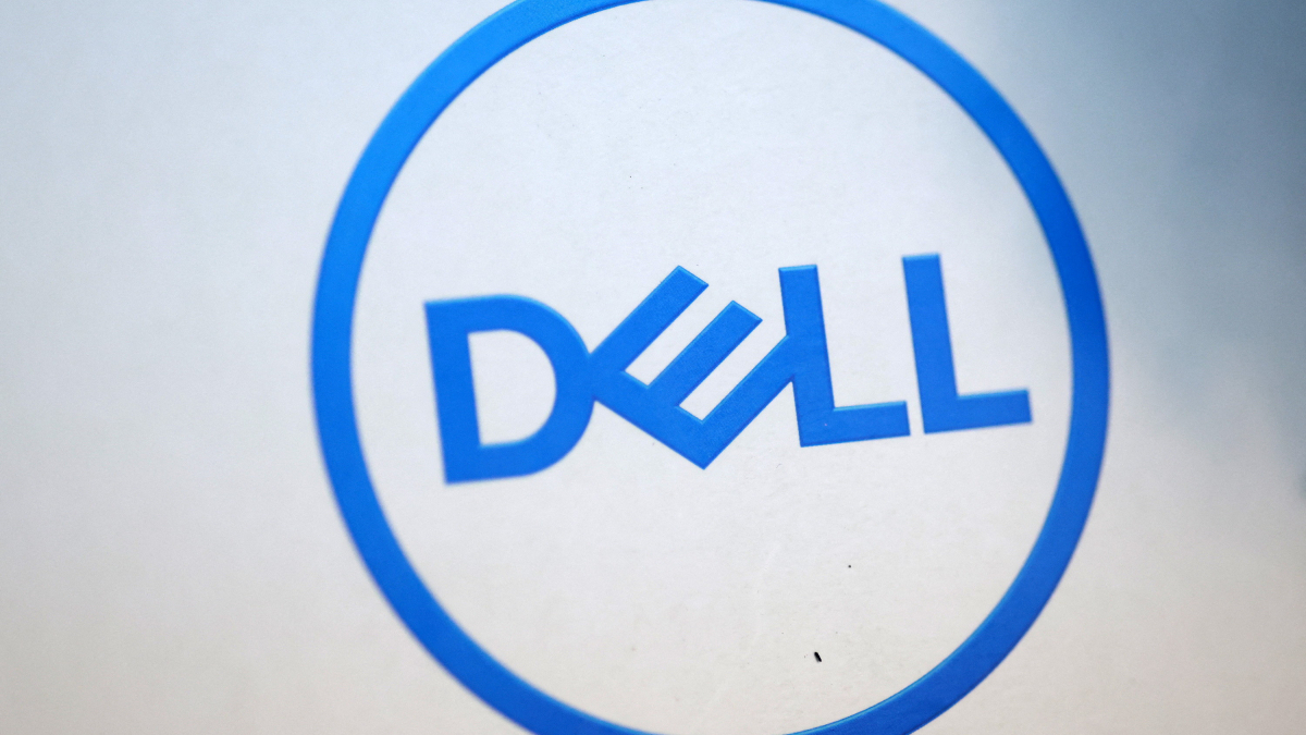 Dell CEO to transfer $6.25bn to investment accounts of U.S. children