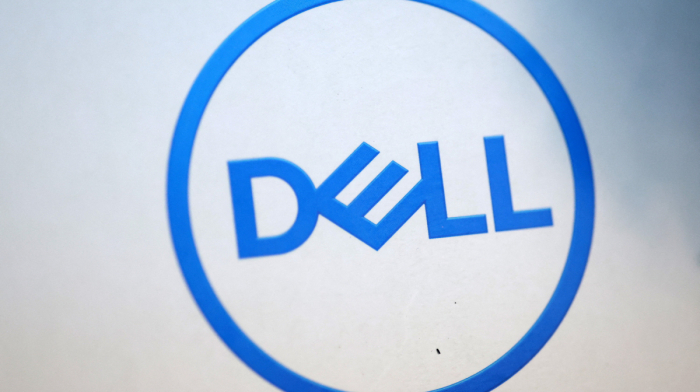 Dell family donating $6 billion to 'Trump accounts' of 25 million U.S. children