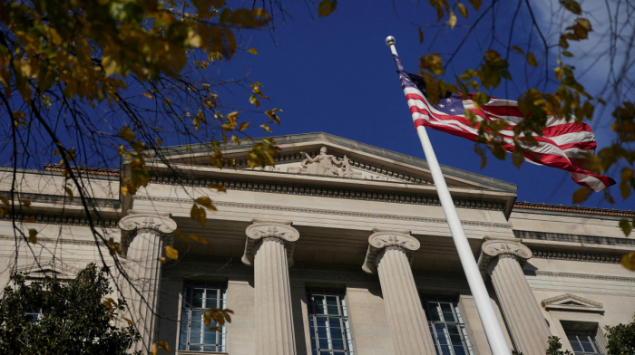 Afghan suspect charged in deadly National Guard shooting near White House