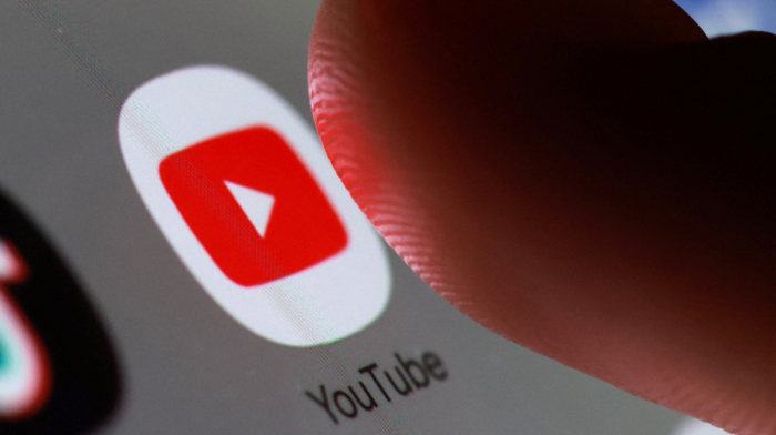 YouTube will comply with Australia's teen social media ban