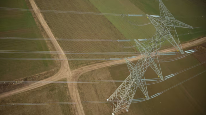 Polish army to help power grid protect key infrastructure