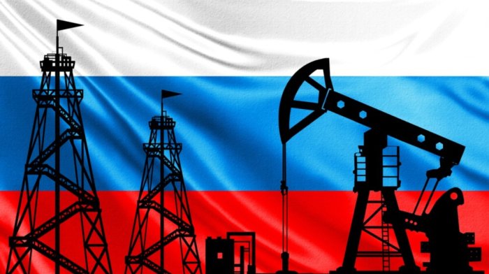 Ukraine says it struck Russian oil depots and destroyed drones in latest operations