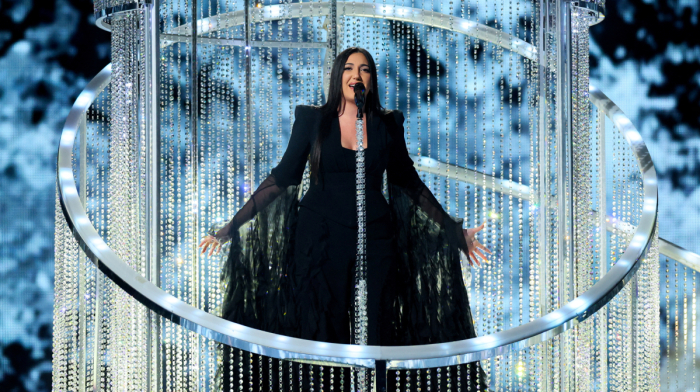 Eurovision weighs Israel’s participation amidst threats of boycott