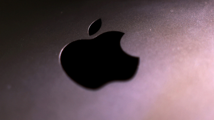 Russia adds Apple’s FaceTime to banned list in widening digital crackdown
