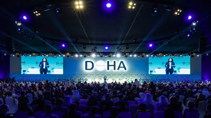 Doha Forum 2025: Yerevan and Baku officials to outline steps for ‘Shared Future’ under Washington agreement