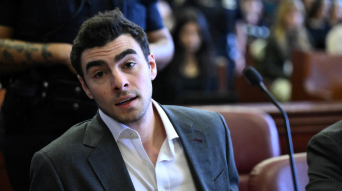 Luigi Mangione court hearing delayed due to illness