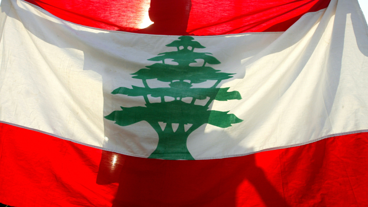 U.S. approves potential sale of medium tactical vehicles to Lebanon