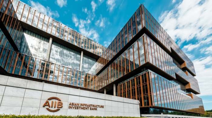 AIIB earmarks $500m for Uzbekistan’s Green transition
