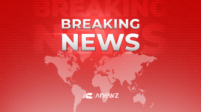 At least four dead, including two teenagers, after train collides with school bus in Belgium