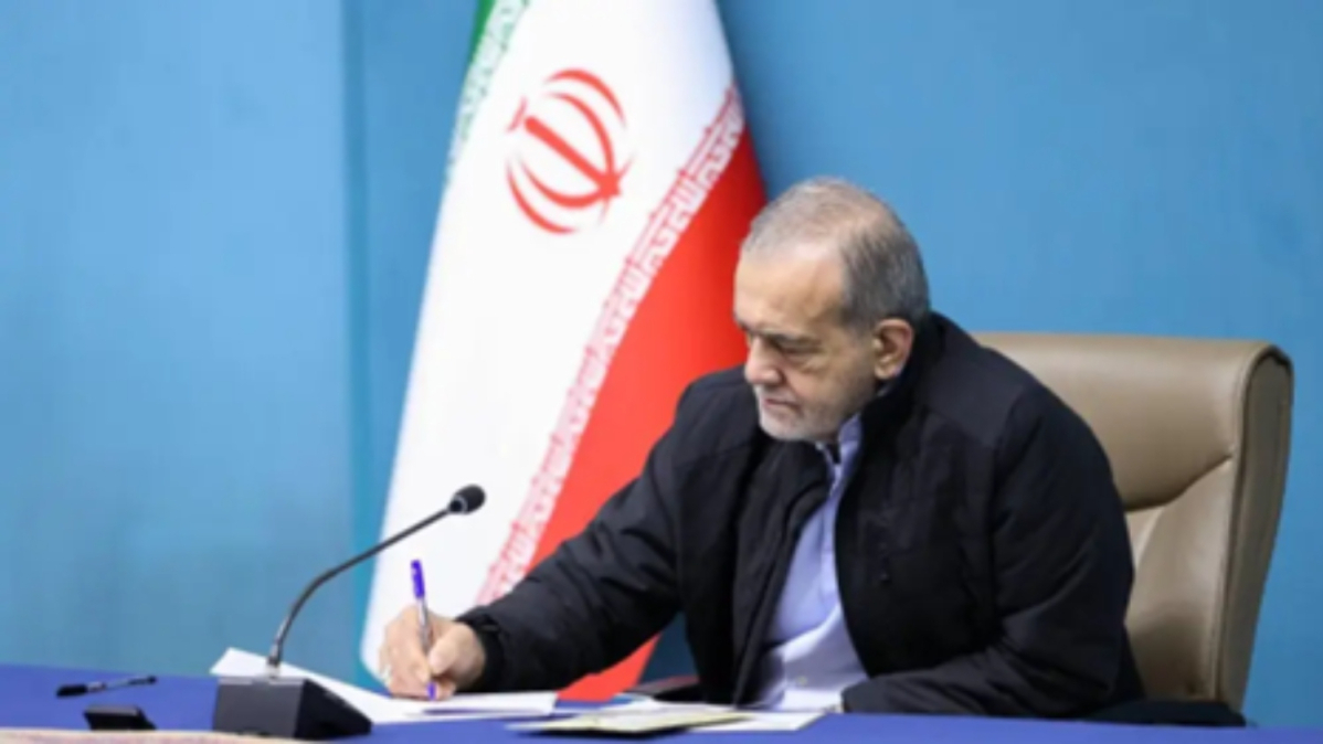 Kazakhstan and Iran prepare for scheduled high-level discussions